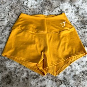 Gymshark Training Shorts